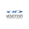 Isotope