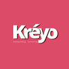 Kreyo