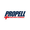 Propell (Company)