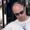 David Brabham