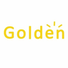 Golden (Financial Software)