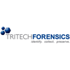 TriTech Forensics