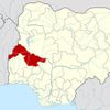 Kwara State