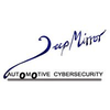 Deep Mirror Automotive Cybersecurity