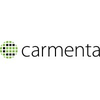 Carmenta