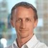 Eitan Bremler
