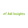 Adi Insights