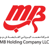 MB Holding