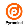 Pyramind