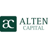 Alten Capital