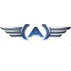 Aroham Technologies