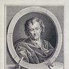 Pierre Puget
