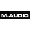 M-Audio