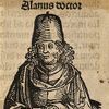 Alain de Lille