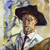 Leo Putz