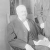 Lewis Freeman Mott