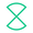 Xpenditure