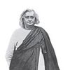Akhandananda