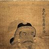 Yi Sun-sin