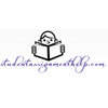 Student Assignment Help