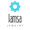 Lamsa Jewelry