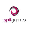 Spil Games