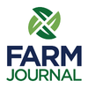 Farm Journal