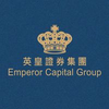 Emperor Capital Group Limited