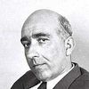 Haim Cohn