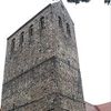 Ziesar