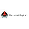 The Launch Engine