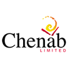 Chenab Group