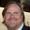 Kevin Farley