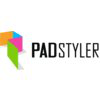 PadStyler