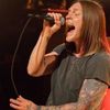 Brent Smith