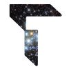 The Token Agency