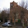 Chadwell Heath