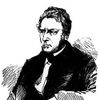 David Boswell Reid