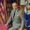 Alexander Haig
