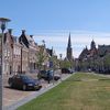 Franeker