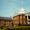 Louisa County, Virginia