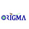ORIGMA
