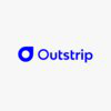 Outstrip