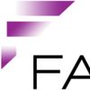 Fara (company)