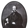 Richard Spruce