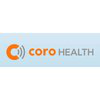 Coro Health