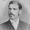 Lloyd Bryce