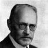 Moses Schorr