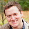 Chris Nickless