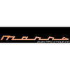 Marrs Cycles